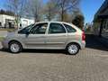 Citroen Xsara Picasso 1.6i-16V Caractère Beige - thumbnail 4