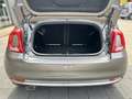 Fiat 500C Hybrid 1.0 GSE Dolcevita ** PDC/Navi/Allw.* Plateado - thumbnail 12