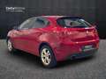 Alfa Romeo Giulietta III 2010 - Giulietta 1.4 tb Progression 105cv E6 Rouge - thumbnail 3