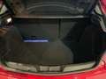 Alfa Romeo Giulietta III 2010 - Giulietta 1.4 tb Progression 105cv E6 Rouge - thumbnail 7