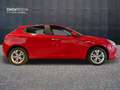 Alfa Romeo Giulietta III 2010 - Giulietta 1.4 tb Progression 105cv E6 Rouge - thumbnail 5