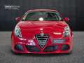Alfa Romeo Giulietta III 2010 - Giulietta 1.4 tb Progression 105cv E6 Rouge - thumbnail 6