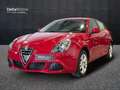 Alfa Romeo Giulietta III 2010 - Giulietta 1.4 tb Progression 105cv E6 Rouge - thumbnail 1