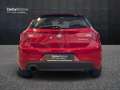 Alfa Romeo Giulietta III 2010 - Giulietta 1.4 tb Progression 105cv E6 Rouge - thumbnail 4