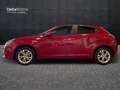 Alfa Romeo Giulietta III 2010 - Giulietta 1.4 tb Progression 105cv E6 Rouge - thumbnail 2