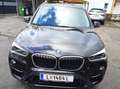 BMW X1 X1 sDrive18d Sport Line Aut. Sport Line Braun - thumbnail 4