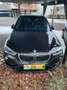 BMW X1 X1 sDrive18d Sport Line Aut. Sport Line Braun - thumbnail 10