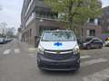 Opel Vivaro Tour 1.6  OPEL VIVARO AZUR 2 AMBULANC Blanc - thumbnail 1