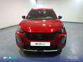 Peugeot 2008 1.2 PureTech S&S Allure 100 Rojo - thumbnail 2