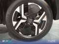 Peugeot 2008 1.2 PureTech S&S Allure 100 Rojo - thumbnail 11