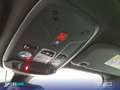 Peugeot 2008 1.2 PureTech S&S Allure 100 Rojo - thumbnail 24