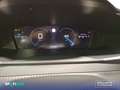 Peugeot 2008 1.2 PureTech S&S Allure 100 Rojo - thumbnail 16