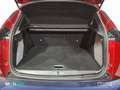 Peugeot 2008 1.2 PureTech S&S Allure 100 Rojo - thumbnail 6