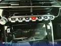 Peugeot 2008 1.2 PureTech S&S Allure 100 Rojo - thumbnail 23