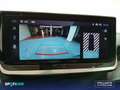 Peugeot 2008 1.2 PureTech S&S Allure 100 Rojo - thumbnail 19