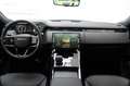 Land Rover Range Rover Sport 3.0 PHEV SWB Dynamic HSE Grau - thumbnail 26
