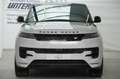 Land Rover Range Rover Sport 3.0 PHEV SWB Dynamic HSE Grau - thumbnail 4