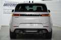 Land Rover Range Rover Sport 3.0 PHEV SWB Dynamic HSE Grau - thumbnail 10