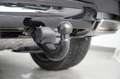 Land Rover Range Rover Sport 3.0 PHEV SWB Dynamic HSE Grau - thumbnail 15