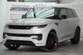 Land Rover Range Rover Sport 3.0 PHEV SWB Dynamic HSE Grau - thumbnail 2