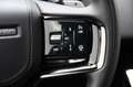 Land Rover Range Rover Sport 3.0 PHEV SWB Dynamic HSE Grau - thumbnail 31