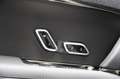 Land Rover Range Rover Sport 3.0 PHEV SWB Dynamic HSE Grau - thumbnail 18