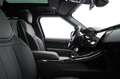 Land Rover Range Rover Sport 3.0 PHEV SWB Dynamic HSE Grau - thumbnail 25