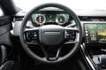 Land Rover Range Rover Sport 3.0 PHEV SWB Dynamic HSE Grau - thumbnail 27