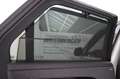 Land Rover Range Rover Sport 3.0 PHEV SWB Dynamic HSE Grau - thumbnail 21