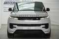 Land Rover Range Rover Sport 3.0 PHEV SWB Dynamic HSE Grau - thumbnail 3