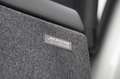 Land Rover Range Rover Sport 3.0 PHEV SWB Dynamic HSE Grau - thumbnail 47