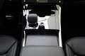 Land Rover Range Rover Sport 3.0 PHEV SWB Dynamic HSE Grau - thumbnail 36