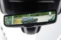 Land Rover Range Rover Sport 3.0 PHEV SWB Dynamic HSE Grau - thumbnail 41