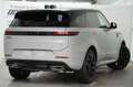 Land Rover Range Rover Sport 3.0 PHEV SWB Dynamic HSE Grau - thumbnail 8