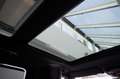 Land Rover Range Rover Sport 3.0 PHEV SWB Dynamic HSE Grau - thumbnail 39