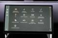 Land Rover Range Rover Sport 3.0 PHEV SWB Dynamic HSE Grau - thumbnail 45