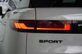 Land Rover Range Rover Sport 3.0 PHEV SWB Dynamic HSE Grau - thumbnail 12