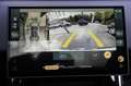 Land Rover Range Rover Sport 3.0 PHEV SWB Dynamic HSE Grau - thumbnail 35