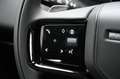Land Rover Range Rover Sport 3.0 PHEV SWB Dynamic HSE Grau - thumbnail 30