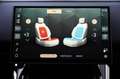 Land Rover Range Rover Sport 3.0 PHEV SWB Dynamic HSE Grau - thumbnail 43