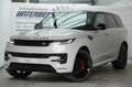 Land Rover Range Rover Sport 3.0 PHEV SWB Dynamic HSE Grau - thumbnail 1