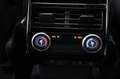 Land Rover Range Rover Sport 3.0 PHEV SWB Dynamic HSE Grau - thumbnail 24