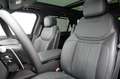 Land Rover Range Rover Sport 3.0 PHEV SWB Dynamic HSE Grau - thumbnail 20