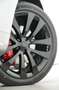 Land Rover Range Rover Sport 3.0 PHEV SWB Dynamic HSE Grau - thumbnail 9