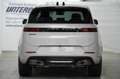 Land Rover Range Rover Sport 3.0 PHEV SWB Dynamic HSE Grau - thumbnail 11