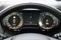Land Rover Range Rover Sport 3.0 PHEV SWB Dynamic HSE Grau - thumbnail 28