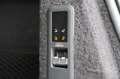 Land Rover Range Rover Sport 3.0 PHEV SWB Dynamic HSE Grau - thumbnail 14