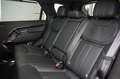 Land Rover Range Rover Sport 3.0 PHEV SWB Dynamic HSE Grau - thumbnail 23