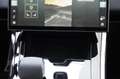 Land Rover Range Rover Sport 3.0 PHEV SWB Dynamic HSE Grau - thumbnail 37