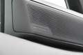 Land Rover Range Rover Sport 3.0 PHEV SWB Dynamic HSE Grau - thumbnail 19